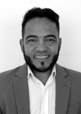 Foto de ADEMARIO JESUS MENDES