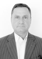 Foto de CLAUDEMAR CORREIA TIGRE