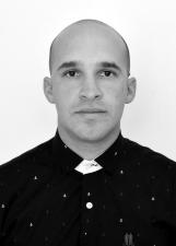 Foto de JOSÉ HALLEY DA SILVA