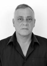 Foto de JAIR DONIZETE MARTIMIANO