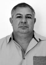 Foto de LUIZ CARLOS DA SILVA