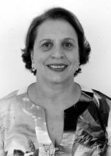 Foto de MARIA JOSEFINA DINALLI PEREIRA
