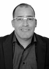 Foto de SERGIO RICARDO CASTILHO