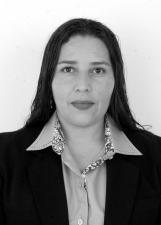 Foto de FABIANA PEREIRA