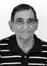 Foto de GASPAR BATISTA LOPES