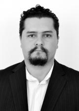 Foto de JEFERSON MENDES DE ANDRADE