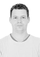 Foto de MARIO CESAR PEREIRA TOLEDO
