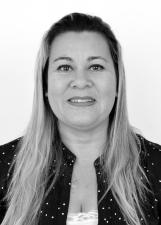 Foto de EDNA DE OLIVEIRA SANTOS