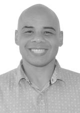 Foto de ALMAR CAVALCANTE DA SILVA