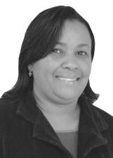 Foto de ANDREA REGINA TEIXEIRA LIBERATO DA SILVA