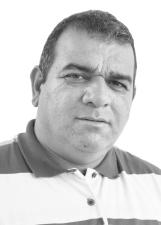 Foto de ANTONIO CARLOS DE MORAIS
