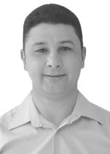 Foto de ANTONIO MONTE MACEDO FILHO