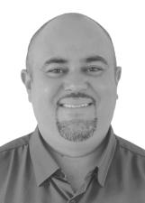 Foto de CLAUDIO COSMO DE LIMA