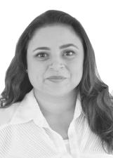 Foto de DEBORA DOS SANTOS ARANEGA