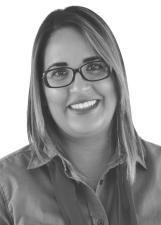 Foto de DEBORA URBANO SCHWENCK DA ROCHA