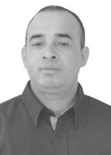 Foto de EDIMILSON PEREIRA XAVIER