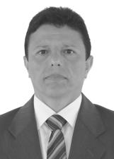 Foto de GEIZO MARQUES ALVES