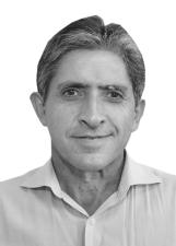 Foto de GILVAN ANTONIO DE FRANÇA