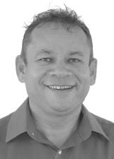 Foto de JOSENILDO FERREIRA DA SILVA
