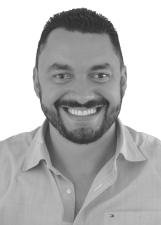 Foto de RAFAEL FERREIRA DE ARAUJO