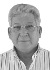 Foto de URIEL DE SOUZA HONORATO
