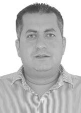 Foto de WELLINGTON MARQUES DA SILVA