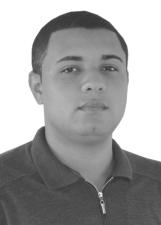 Foto de BRUNO LUIZ FIGUEIREDO DE SOUZA