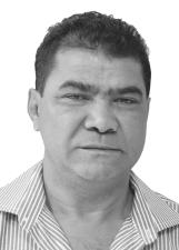 Foto de ELIEZE DIAS DA SILVA
