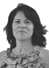 Foto de MARIA DE FÁTIMA DOS SANTOS