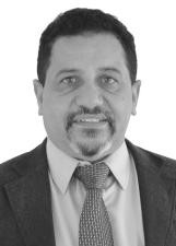 Foto de PAULO VIEIRA DE AMORIM