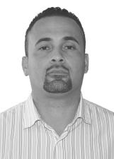 Foto de SERGIO RICARDO DA SILVA