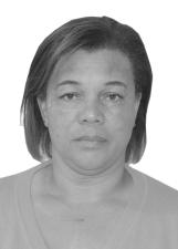 Foto de SHIRLEI MARTINS DE SOUZA
