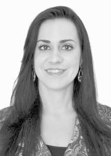 Foto de LILIANA MEDEIROS DE ALMEIDA AYMAR BECHARA