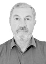 Foto de João Batista Damy Corrêa Junior