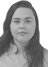 Foto de CAMILA DA SILVA BERNARDINO