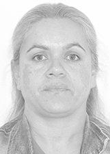 Foto de CRISTIANE PEREIRA ALVES