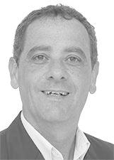 Foto de GABRIEL FIDELIS SILVA