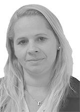 Foto de LETICIA ALBUQUERQUE DA SILVA