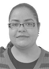 Foto de LILIANE ALVES VALERIO