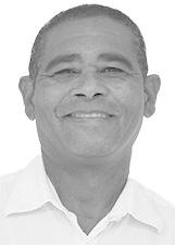 Foto de MANOEL LAURINDO DA SILVA