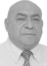 Foto de MILTON MARCELINO DA GAMA