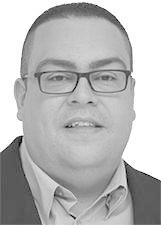 Foto de RICARDO TELLES MARTINS DOS SANTOS