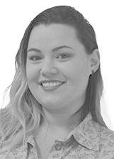 Foto de VANESSA DE FATIMA BERNARDINO DE OLIVEIRA