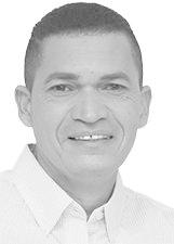 Foto de VICENTE ALVES VIEIRA