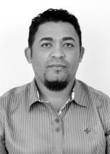 Foto de VICENTE LOPES NETO