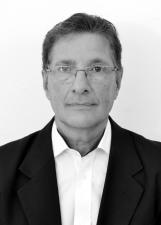 Foto de LUIZ ANTONIO FIORITO NETO