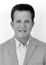 Foto de LEANDRO AUGUSTO DOS SANTOS