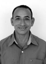 Foto de EDMILSON ANTONIO DA SILVA