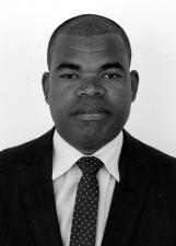 Foto de MARINALDO DE DEUS SANTOS