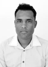 Foto de CRISTIANO CARDOSO DIAS